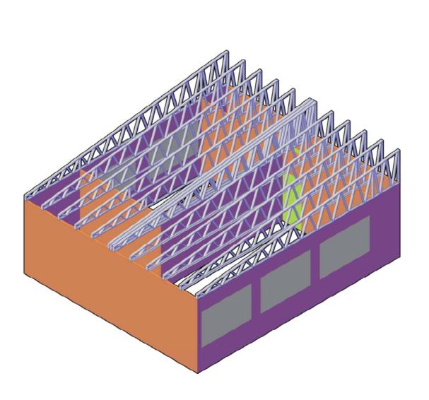 Vmukti — 20-Day Commercial Extension 0-0