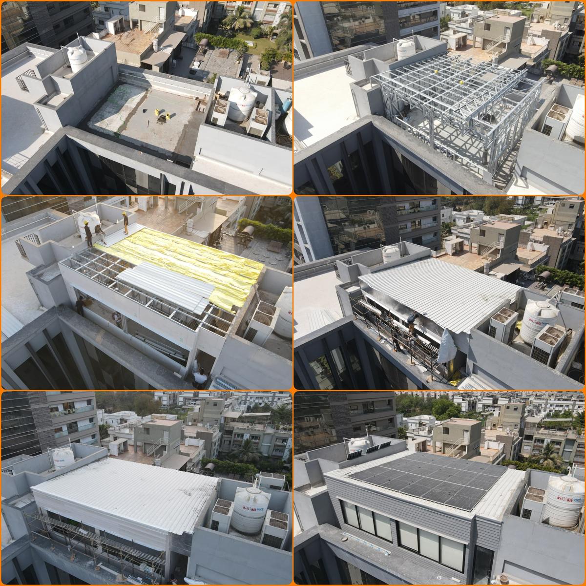 Vmukti — 20-Day Commercial Extension 1-0